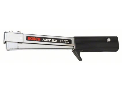 Bosch Úderová sponkovačka HMT 53