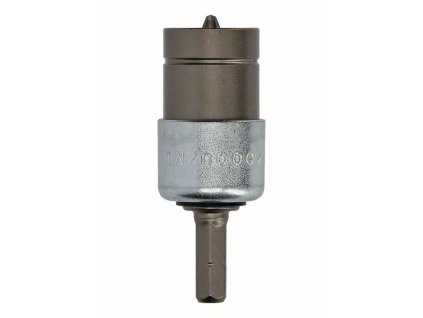 Bosch Skrutkovací adaptér s hĺbkovým dorazom