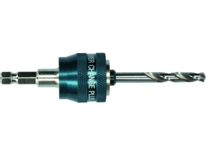 Bosch Upínací tŕň 3/8" vrátane vrtáku HSS-G Ø 7,15x85 mm