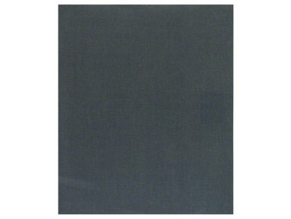 Bosch Brúsny papier 230 x 280 mm, P 600, C355