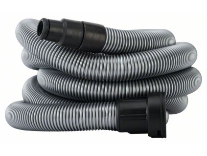 Bosch Hadica s bajonetovým zámkom 35 mm x 5 m