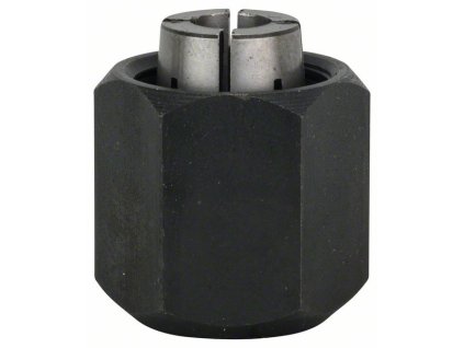 Bosch Klieštinové upínacie puzdro 8 mm / 24 mm