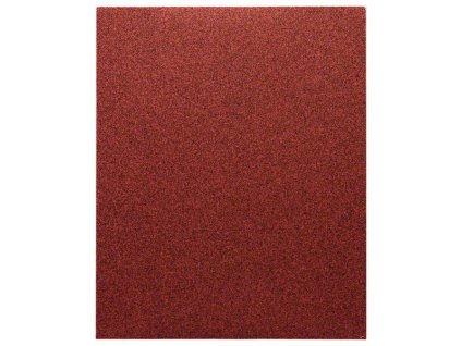 Bosch Brúsny papier 230 × 280 mm, P80, C420