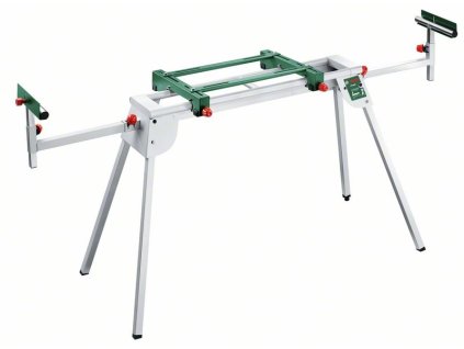 Bosch Pracovný stôl PTA 2400