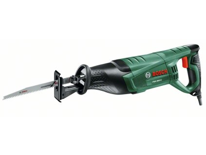 Bosch Chvostová píla PSA 900 E