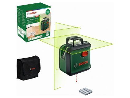 BOSCH 0603663B06 800x800