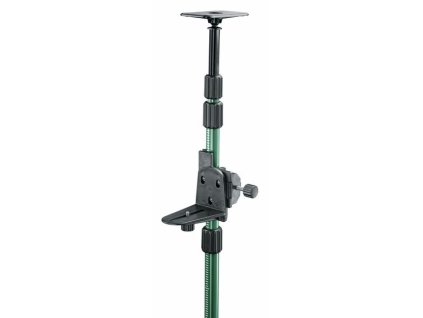 Bosch Teleskopická tyč TP 320