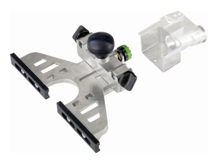 Festool Bočný doraz SA-OF 1400 492636