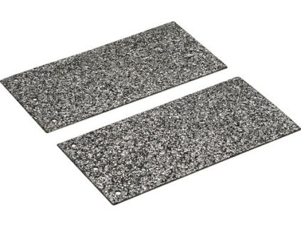 Festool Brúsna podložka SU/GG-BS 75