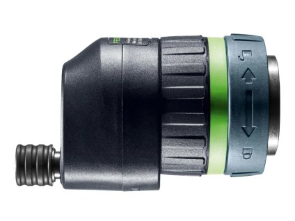 Festool Excentrický nadstavec EX-UNI 205223