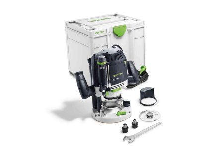 Festool Horná frézka OF 2200 EB-Plus 576215