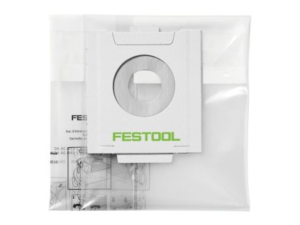 Festool Odpadové vrecko ENS-CT 36 AC/5