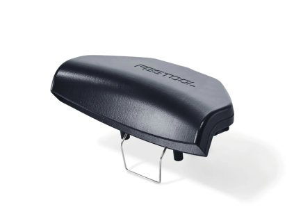 Festool Odsávanie MX - A 576759