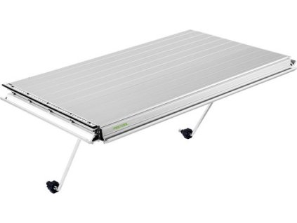 Festool Rozšírenie stola VB TKS 80