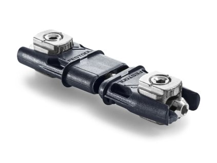 Festool Spojky stredných strán MSV D8/25 203167