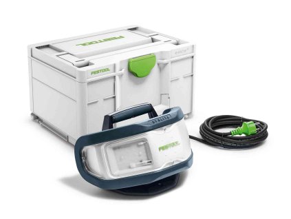 Festool Stavebné svetlo SYSLITE DUO-Plus 576406