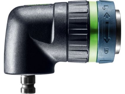 Festool Uhlový nadstavec AN-UNI