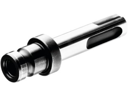 Festool Adaptér AD SDS-plus/FastFix