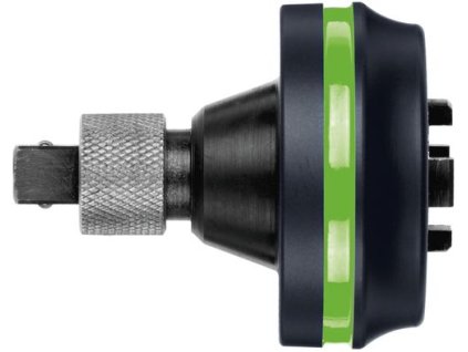 Festool Adaptér AD-1/2 FF
