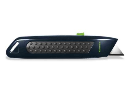 Festool Bezpečnostný nôž Festool