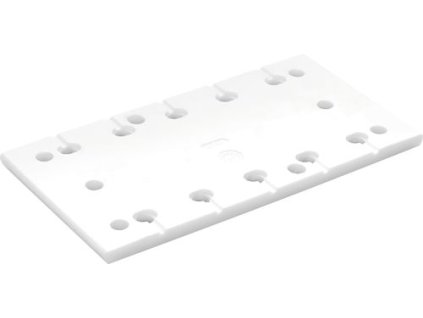 Festool Brúsna doska SSH 115x221/10-RS 1 C