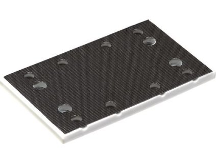 Festool Brúsna doska SSH-STF-80x130/8