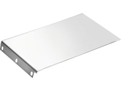 Festool Brúsna podložka SU/KM-BS 105