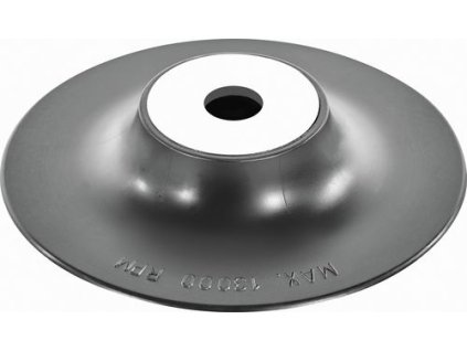 Festool Brúsny tanier ST-D115/0-EL