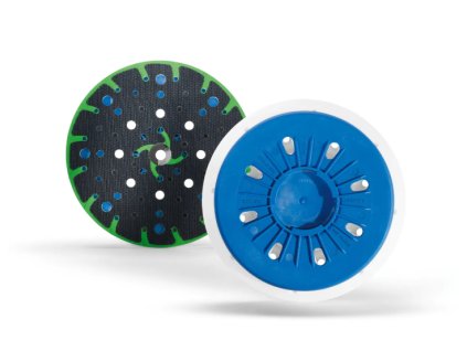 Festool Brúsny tanier ST D150/MJ2-FX-H, tvrdý 202463