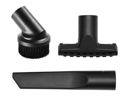 Festool Čistiaca súprava - hubice D 27 / D 36 D-RS 492392