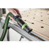 Festool Diaľkové ovládanie CT-F I 578499