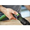 Festool Diaľkové ovládanie CT-F I