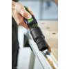 Festool Diaľkové ovládanie CT-F I