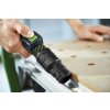 Festool Diaľkové ovládanie CT-F I