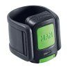 Festool Diaľkové ovládanie CT-F I 578499