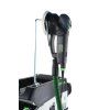 Festool Držiak nástroja WHR-CT 496122