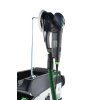 Festool Držiak nástroja WHR-CT