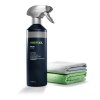 Festool Finálny čistiaci prostriedok MPA F+/0,5L