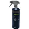 Festool Finálny čistiaci prostriedok MPA F+/0,5L