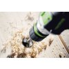 Festool Forstnerov vrták FB D 25 CE