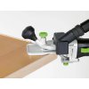 Festool Frézovací stôl FT-MFK 700 1,5° Set 495165