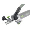 Festool Frézovací stôl FT-MFK 700 1,5° Set 495165