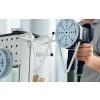 Festool Hák na náradie WCR 1000 WH 497474