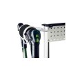 Festool Hák na náradie WCR 1000 WH