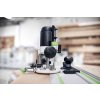 Festool Jemné nastavenie vodiaceho dorazu FE-FS/OF 1010