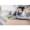 Festool Jemné nastavenie vodiaceho dorazu FE-FS/OF 1010