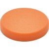Festool Leštiaca špongia PS STF D150x30 OR/5