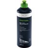 Festool Leštiaci prostriedok MPA 11010 WH/0,5L