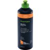 Festool Leštiaci prostriedok MPA 5010 OR/0,5L