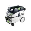 Festool Mobilný vysávač CTL 26 E AC RENOFIX CLEANTEC 575841